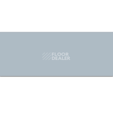 Плинтус Dollken Cubu Flex life Hamburg Style 100 1202 Cветло-серый фото 2 | FLOORDEALER
